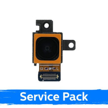 Camera for Samsung N985...