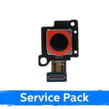 Kamera skirta Samsung S711 S23 FE galinė / 8M / (Service Pack)