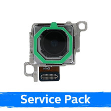 Camera for Samsung S721 S24...