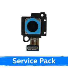 Camera for Samsung S721 S24...