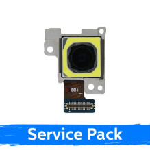 Camera for Samsung S906 S22...