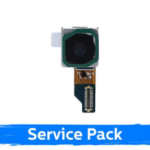 Camera for Samsung S908 S22...