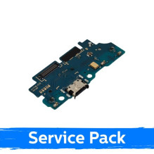 Charging port for Samsung...