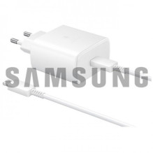USB Cable Samsung EP-T4511...