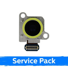 Camera for Samsung S911 S23...