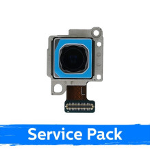 Camera for Samsung S911 S23...