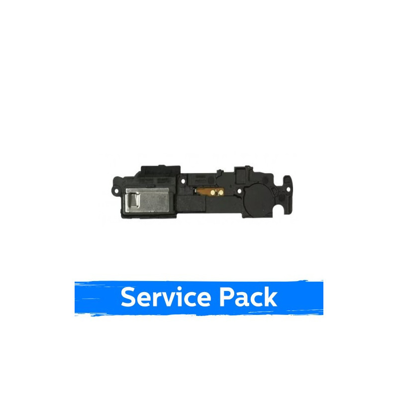Garsiakalbis skirtas Samsung F741 Z Flip6 (Service Pack)