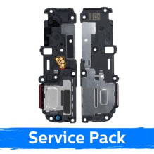 Garsiakalbis skirtas Samsung S931 S25 (Service Pack)