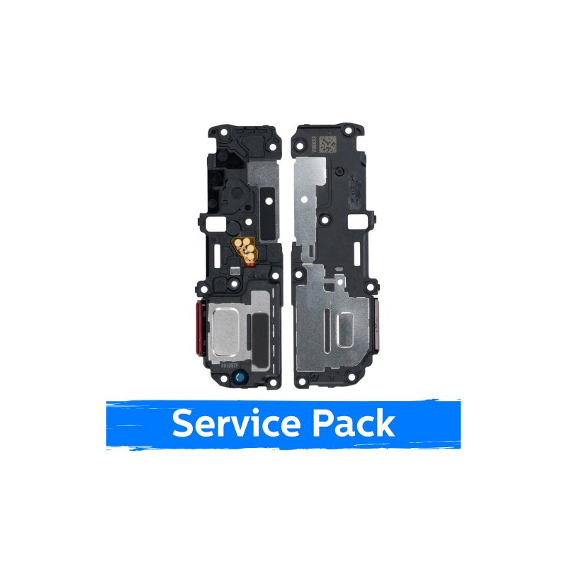 Garsiakalbis skirtas Samsung S931 S25 (Service Pack)