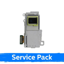 Camera for Samsung S918 S23...