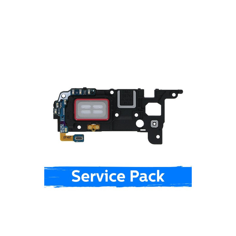 Vidinė ausinė skirta Samsung S916 S23 Plus (Service Pack)