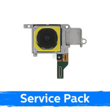 Camera for Samsung S918 S23...