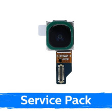 Camera for Samsung S928 S24...