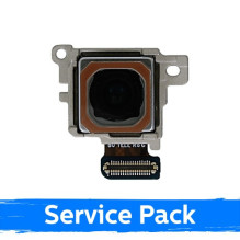 Camera for Samsung S928 S24...