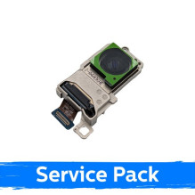 Camera for Samsung S928 S24...