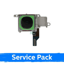 Camera for Samsung S928 S24...