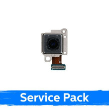 Camera for Samsung S936 S25...