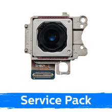 Camera for Samsung S936 S25...