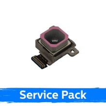 Camera for Samsung S938 S25...