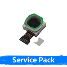 Camera for Samsung S938 S25...