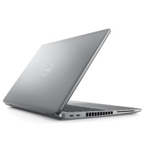 Dell Notebook, , Precision, 3591, CPU Core Ultra, u7-165H, 1400 MHz, 15.6&quot;, 1920x1080, RAM 16GB, DDR5, 5600 MHz, SS