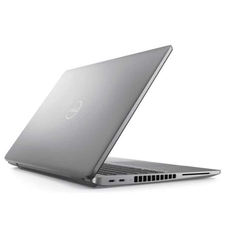 Dell Notebook, , Precision, 3591, CPU Core Ultra, u7-165H, 1400 MHz, 15.6&quot;, 1920x1080, RAM 16GB, DDR5, 5600 MHz, SS