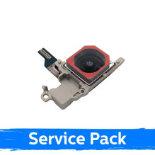 Camera for Samsung S938 S25...