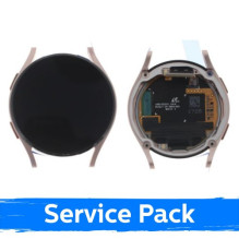 Screen for Samsung R860...