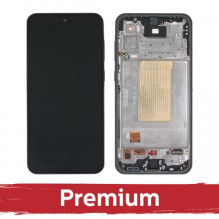 Screen for Samsung A366 A36...