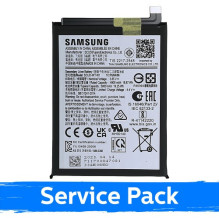 Battery for Samsung A045...