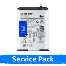 Battery for Samsung A065...