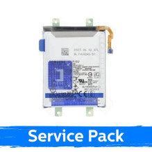 Battery for Samsung F766 Z...