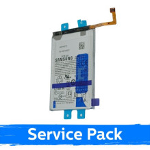 Akumuliatorius skirtas Samsung F956 Z Fold6 EB-BF956ABE (Service Pack)