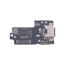 Charging port for Lenovo...