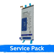 Akumuliatorius skirtas Samsung F956 Z Fold6 EB-BF957ABE (Service Pack)