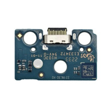 Charging port for Lenovo...