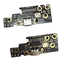 Charging port for Lenovo...