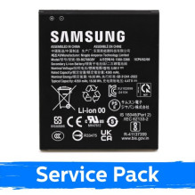 Battery for Samsung G766...