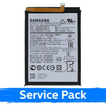 Battery for Samsung M115...