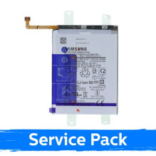 Battery for Samsung M135...