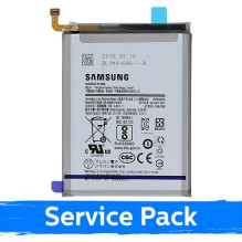Battery for Samsung M215...