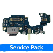Charging port for Samsung...