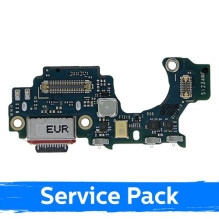 Charging port for Samsung...
