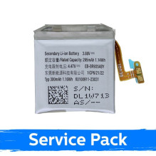 Battery for Samsung R930 /...