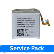 Battery for Samsung R940 /...