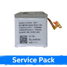 Battery for Samsung R950 /...