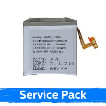 Battery for Samsung R960 /...