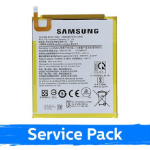 Battery for Samsung T290 /...