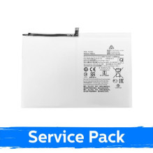 Battery for Samsung T503 /...