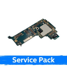 Charging port for Samsung...